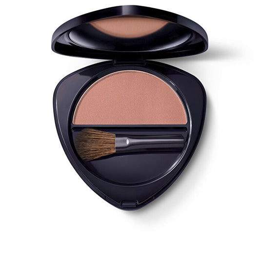 Dr. Hauschka Blush #02 Abricot 5g