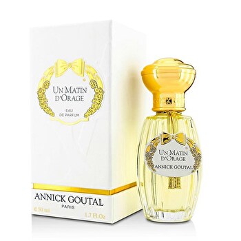 Annick Goutal Un Matin D´orage Eau De Parfum 100ml