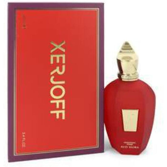 Xerjoff Red Hoba Eau De Parfum 100ml