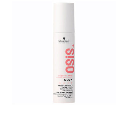 Schwarzkopf Osis Glow 50ml