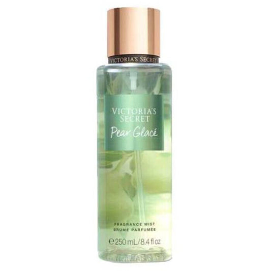 Victoria´s Secret Pear Glace Body Spray 250ml
