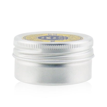 L'occitane Shea Butter 10ml