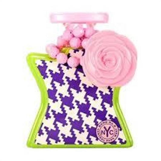 Bond No.9 Central Park West Eau De Parfum 50ml