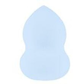 Gabriella Salvete Pear Make-up Sponge 1 Pc