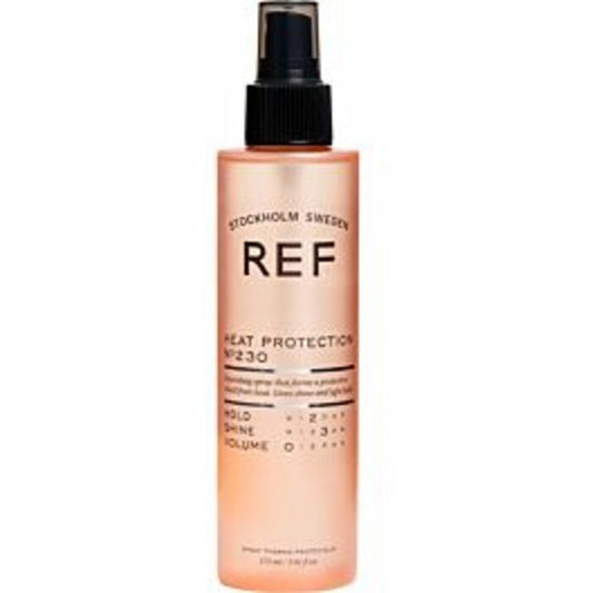 Ref Heat Protection N°230 175ml