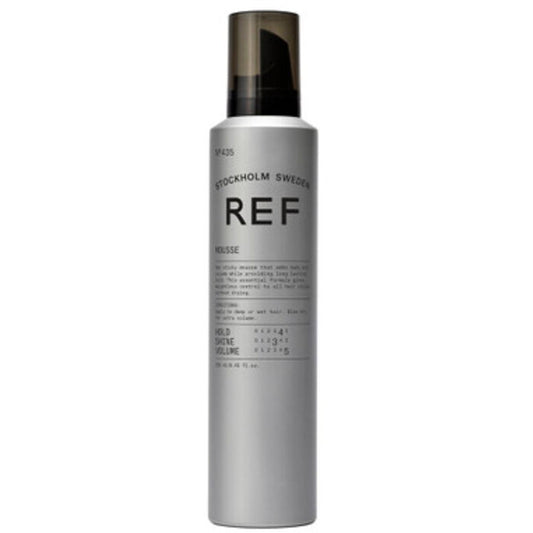 Ref Mousse N°435 250ml