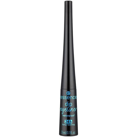 Essence Dip Eyeliner Waterproof 3ml