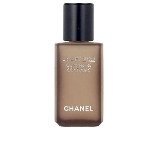 Chanel Le Lift Pro Contour Concentrate 50ml