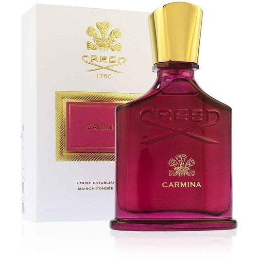 Creed Carmina Eau De Parfum 75ml