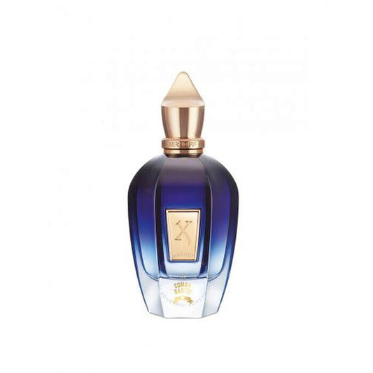 Xerjoff Join The Club Comandante Eau De Parfum 50ml