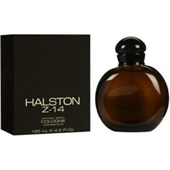 Halston Z-14 Eau De Cologne 75ml