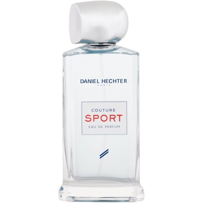 Daniel Hechter Collection Couture Sport Eau De Parfum 100ml
