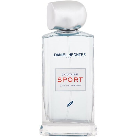 Daniel Hechter Collection Couture Sport Eau De Parfum 100ml