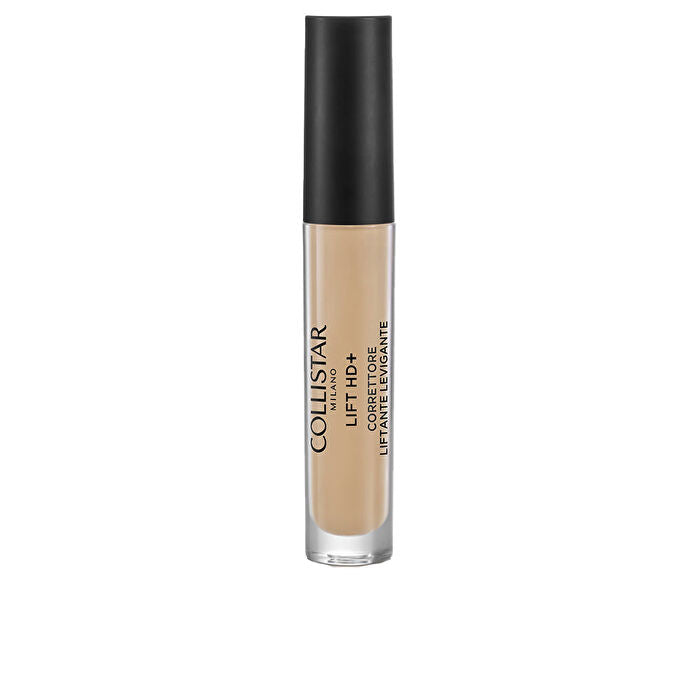 Collistar Lift Hd+ Smoothing Lifting Concealer #2 Naturale Dorato 4ml