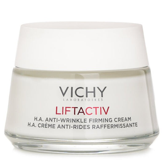 Vichy LiftActiv Supreme Intensive Anti-Wrinkle & Firming Corrective Care Cream (For Dry To Very Dry Skin) 50ml/1.69oz