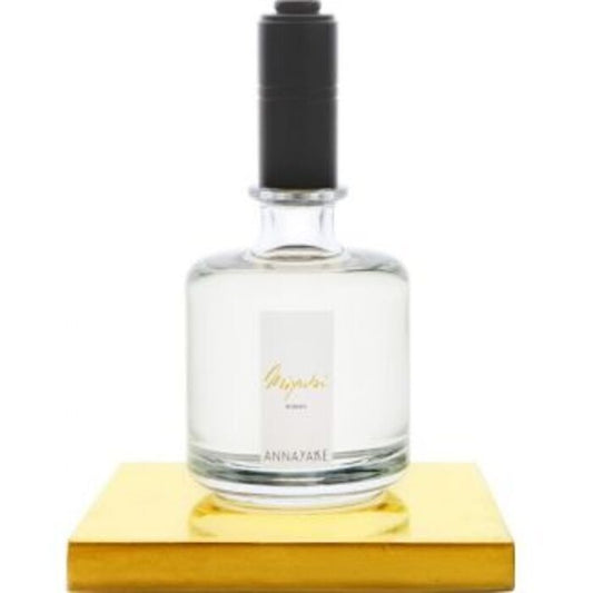 Annayake Miyabi Woman Eau De Parfum 100ml
