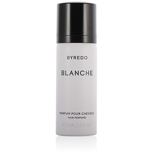 Byredo Blanche Vlasový Sprej 75ml
