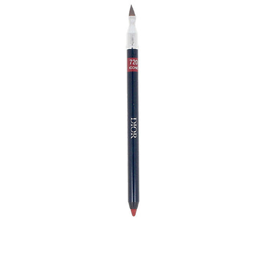 Dior Rouge Dior Contour Lipliner #720 Icone 1.2g