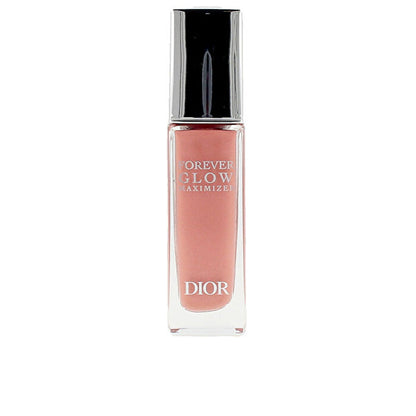 Christian Dior Forever Glow Maximizer Highlighter - # Rosy 11ml