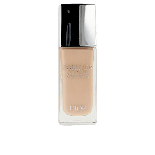 Dior Forever Glow Star Filter 30ml
