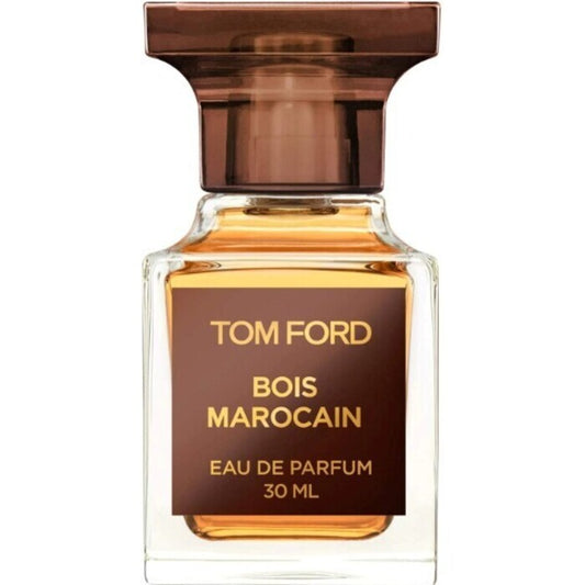 Tom Ford Bois Marocain Eau De Parfum 30ml