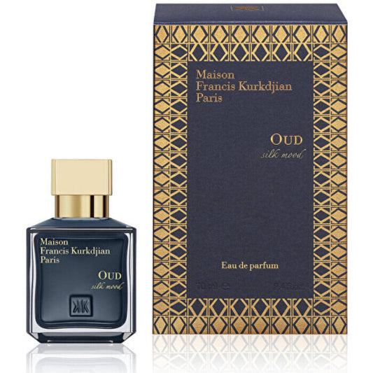 Maison Francis Kurkdjian Oud Silk Mood Eau De Parfum 70ml