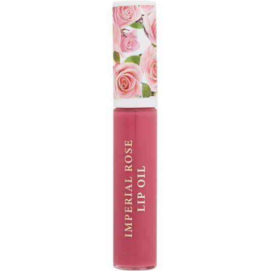 Dermacol Imperial Rose Lip Oil 7 5ml