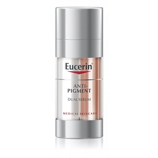 Eucerin Anti-pigment Serum 30ml