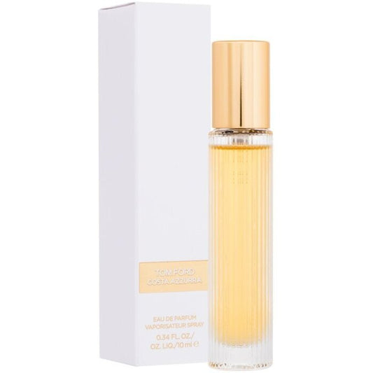 Tom Ford Costa Azzurra Eau De Parfum Miniaturka 10ml