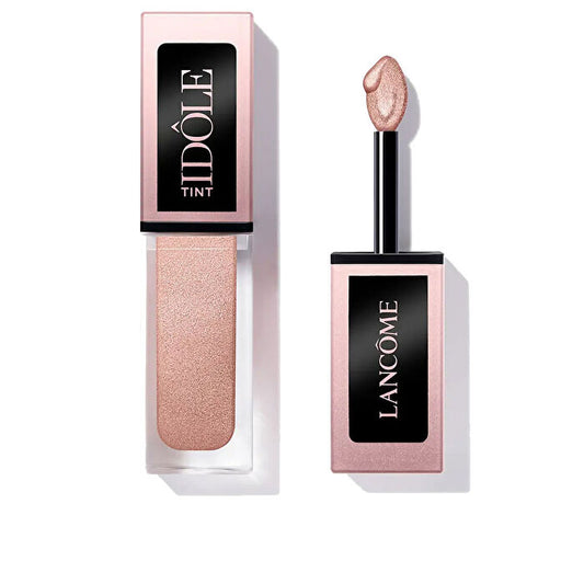 Lancome Idole Tint Liquid Eyeblusher - # 02 Desert Sand 7ml
