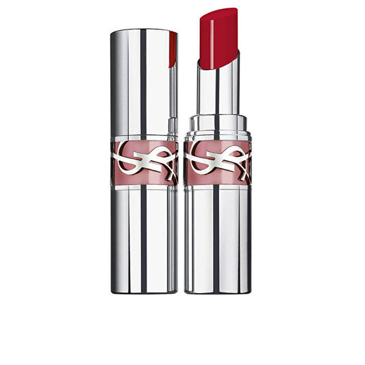 Ysl Loveshine Lipstick #45 Coral Crush 3.2g