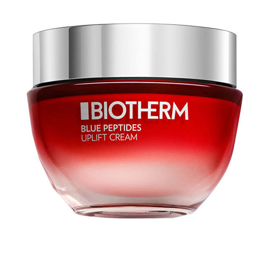 Biotherm Blue Peptides Uplift Crema Giorno 50ml