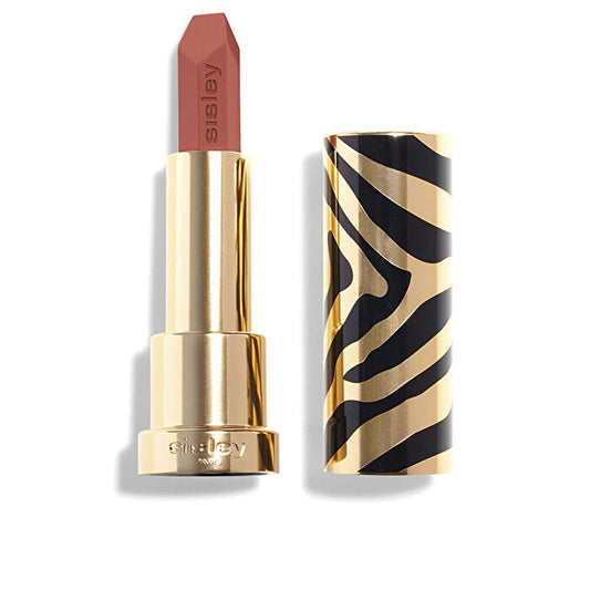 Sisley Le Phyto Rouge Long Lasting Hydration Lip Stick - # 201 Rose Tokyo 3.4g/0.11oz