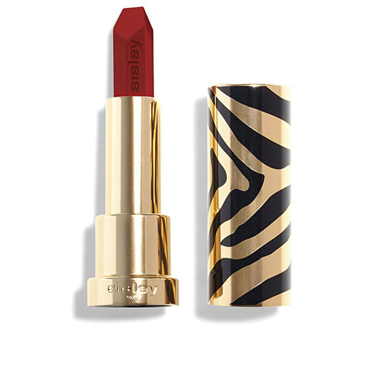 Sisley Le Phyto Rouge Long Lasting Hydration Lip Stick - # 45 Rouge Milano 3.4g/0.11oz