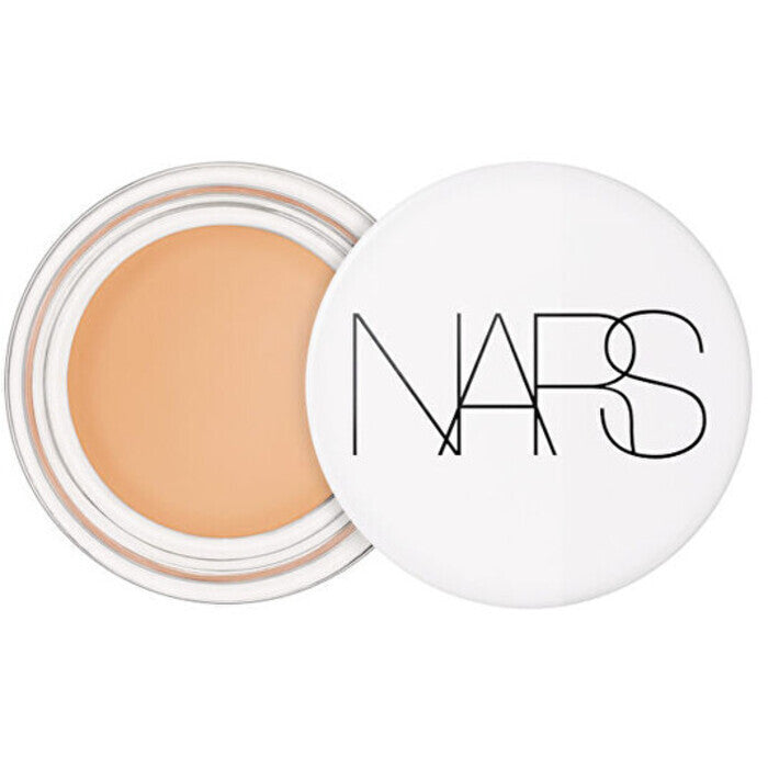 Nars Light Reflecting Undereye Brightener 6 G