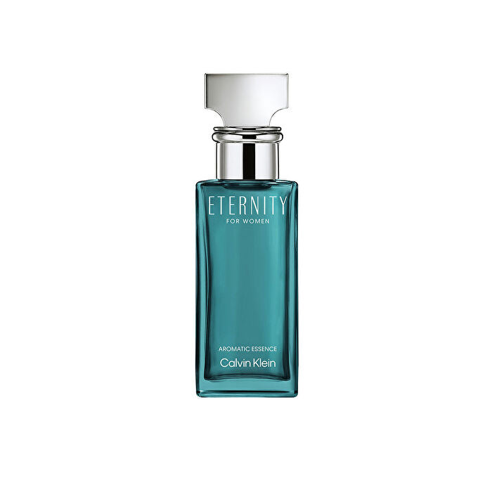 Calvin Klein Eternity Aromatic Essence Eau De Parfum 30ml
