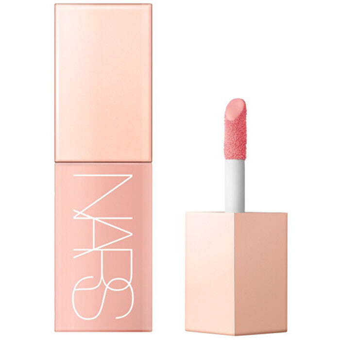 Nars Afterglow Liquid Blush 7ml