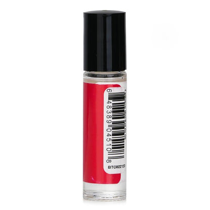 Demeter Earthworm Roll On Perfume Oil 10ml/0.33oz