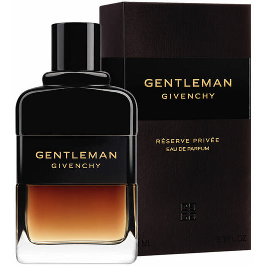 Givenchy Gentleman Reserve Privee Eau De Parfum 200ml