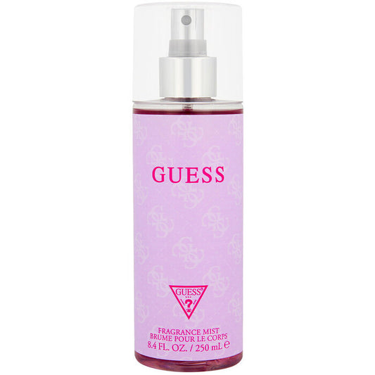 Guess Body Spray 125ml