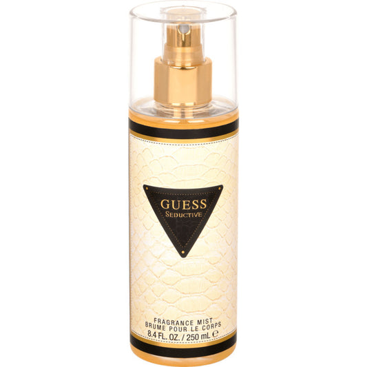 Guess Seductive Body Spray 125ml