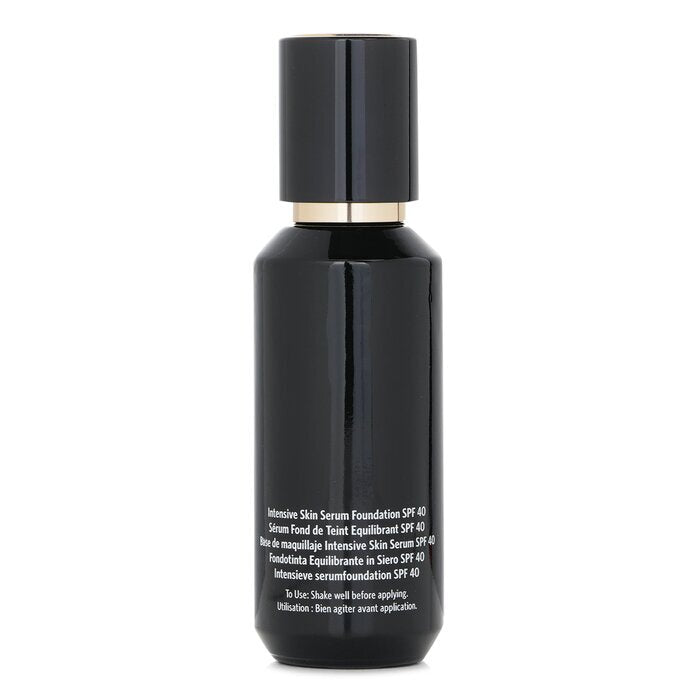 Bobbi Brown Intensive Skin Serum Foundation SPF40 - # Sand 30ml/1oz