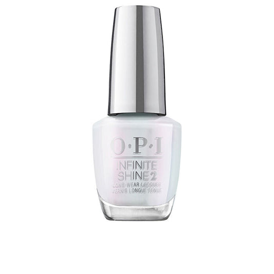Opi Infinite Shine Long-wear Lacquer 15ml 0ml
