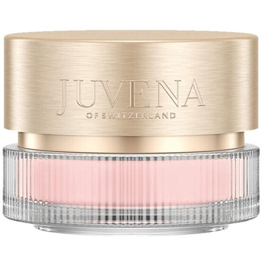 Juvena Mastercare Rose Cream 75ml