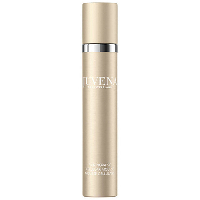 Juvena Skinnova Cellular Mousse Treatment 100ml