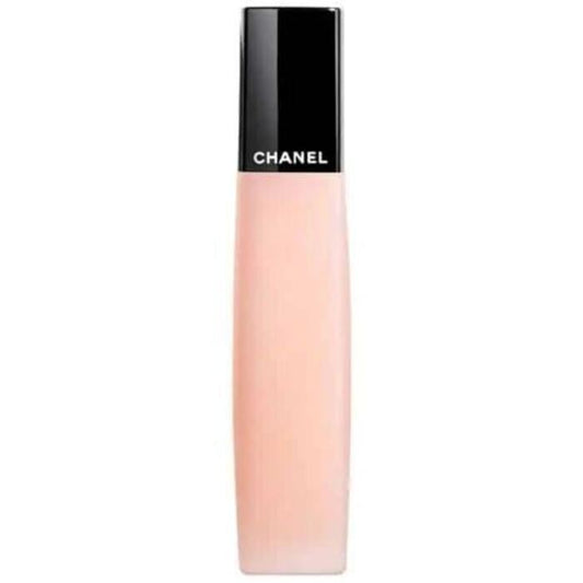 Chanel L'huile Camelia Strengthening Oil 11ml