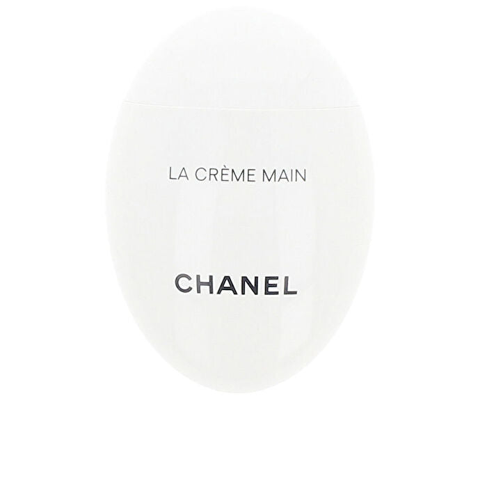 Chanel La Creme Main 50ml