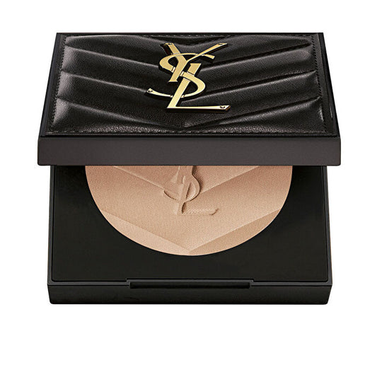 Yves Saint Laurent All Hours Hyper Finish Powder - # 01 7.5g