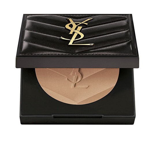 Ysl All Hours Hyper Finish Powder #02 7.5g