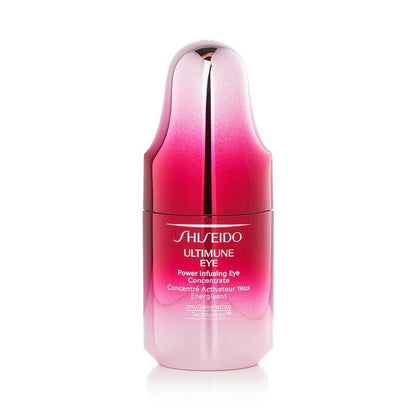 Shiseido Ultimune Power Infusing Eye Concentrate 15ml/0.54oz